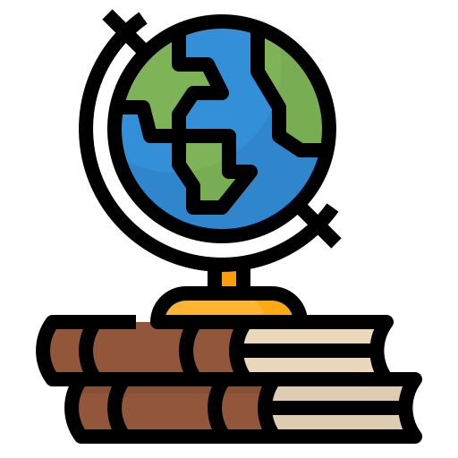 service image