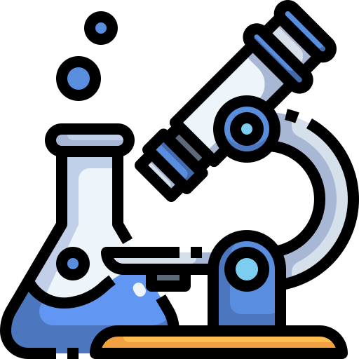 service image