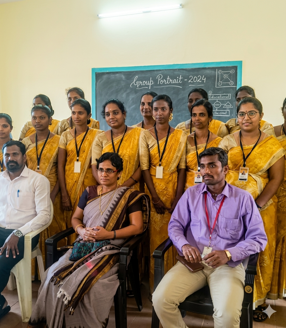Students